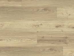 Laminat Eiche Chiemsee Hell 6376 Classic Ld 75 Landhausdiele Landhausdiele Laminat Bodenbelage Holzprofi24