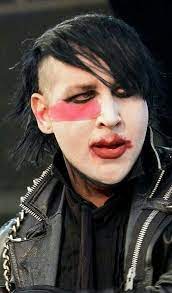 Pin On Bands I Like
