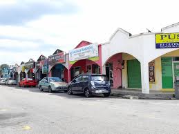 Jalan masjid 20100 kuala terengganu, terengganu malaysia. Oleh Zul Sham Mahat Masjid Tanah 22 Jun Nasib Malang Yang Menimpa