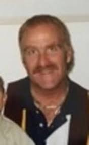 Campbell Funeral Home