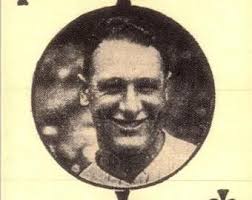 Super Rare Complete Set 1927 W560 Playing Card Reprint Mint Set Full Deck