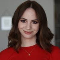 20+ Profile mit dem Suchbegriff „Lisa Reich“