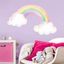 Pin On Decor Kilynn S Room