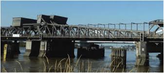 The vessel arrived at the port of lome anch., togolese rep on aug 1, 06:24 utc. The Temse Bridge Across The River Scheldt Belgium Download Scientific Diagram
