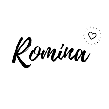 Al bano and romina power prima notte d'amore (enlaces sur le sable) (felicita 1988). Romina Home Facebook
