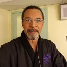 Mel Gooch's Instagram, Twitter & Facebook