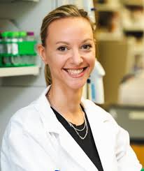 ECE-Mentored Girl Scouts Inspire