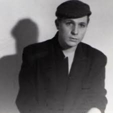 Stream Victor Mayol music