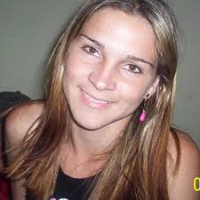 Aline Tamara Becker (@alinetbecker)