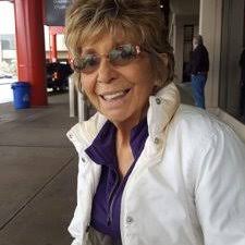 Donna matchett (@Donnamatchett3)