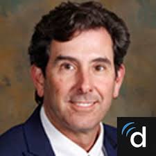 Dr. Michael W. Rabow, MD