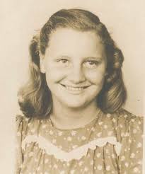 Nona Lee Edwards Odom