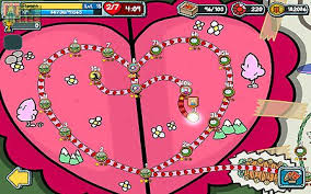 Download the game from the download link, provided in the page. Card Wars Adventure Time For Android Free Download At Apk Here Store Apktidy Com