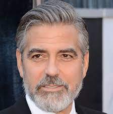 7 Timeless Hairstyles That Make You Look Awesome Bearded Men Hot Bearded Men Mens Hairstyles