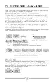 We did not find results for: Master Spas Legacy Owner S Manual By Master Spa Parts Issuu