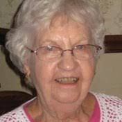 Mark Nelligan's Instagram, Twitter & Facebook