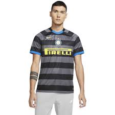 Records held by inter milan are Nike Inter Milan Third Breathe Stadium 20 21 Grey Goalinn