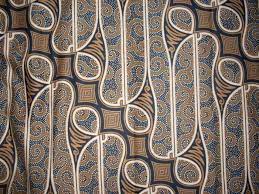 Selain itu, ada juga bahan tambahan lain, yaitu kaolin. Seni Budaya Pilin Motif Pilin Yaitu Motif Yang Memiliki Bentuk Dasar Huruf S Pola Dasar Ini Disusun Berjajar Dan Saling Berhadapan Pola Pilin Yang Saling Berhadapan Ini Sering Disebut Dengan Pilin