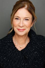 Terri Rubenstein's Instagram, Twitter & Facebook