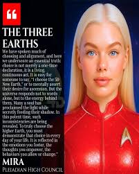 So recently I replayed the original NA releases of FFVII, FFX, FFX-2 and  FFXII. VII, X and XII are personally my favorite games, X2 was played just  to re-experience the full X/X2