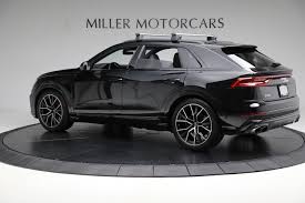 Image result for Daytona Gray 2023 SQ8