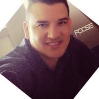 50+ "Monge Calvo" profiles