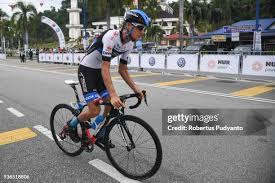 4,336 The Morey Stock Photos, High-Res Pictures, and Images