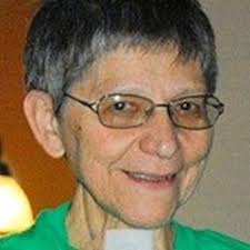 Obituaries from The Patriot-News, May 20, 2018