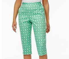 Pants For Women Clothing Pants Online Shopping In Lebanon