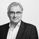 Interview: VisitDenmark CEO