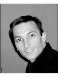 David GROSSO (Université Pierre et Marie Curie