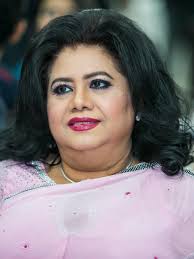 Check spelling or type a new query. Runa Laila Wikipedia