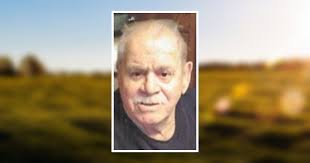 Manuel Cabral Obituary July 13, 2012