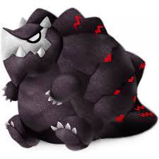 How Strong Is Dalamadur Compared To The Others Elder Dragons ? :  R/Monsterhunter