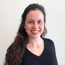 Escola de Modelagem Molecular de Sistemas Biológicos