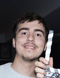 Gabby Ellison (Short 2024)