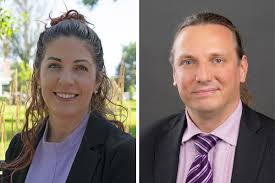 Adams State adds admissions staff to bolster enrollment efforts