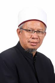 Mingle2.com is one of the top free. Mufti Wilayah Persekutuan In English Dr Luqman Dilantik Mufti Wilayah Persekutuan