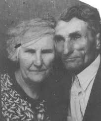 Mary Elizabeth Lucinda Shipman Murray (1892-1968)