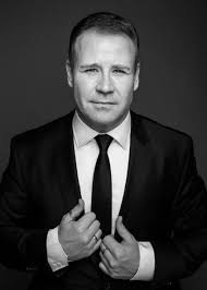 Photography Men Profile 24 Ideas Profile Photography Business Photoshoot Business Portrait
