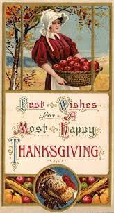Maybe you would like to learn more about one of these? Pin By Nea On Vintage Vintage Thanksgiving Cards Thanksgiving Images Thanksgiving Greetings