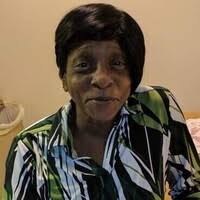 Obituary information for Cynthia Ann Webster-Long