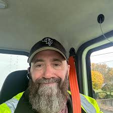 Seattle Dog Spotting Society welcomes new members and invites dog pictures