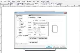 Cara Membuat Poster Dengan Photoshop Dan Coreldraw
