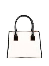Ted Baker Bags Sophia Buy Online From Pettits Est 1860