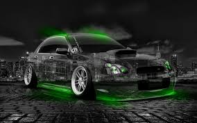 You can install this wallpaper on. Cool Jdm Wallpapers Neon 1080x2160 Retrowave Neon Mustang Driver Art Wallpaper Mustang Art Cool Car Drawings Retro Waves Check Out This Fantastic Collection Of Japanese Neon Wallpapers With 65 Japanese