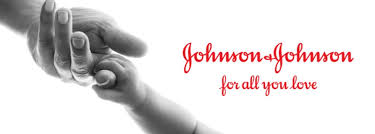 The latest tweets from johnson & johnson (@jnjnews). Johnson Johnson Graduate Programs Gradaustralia