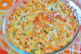 hornliauflauf mit gemuse rezept rezept rezepte gemuse rezepte gemuse rezepte abnehmen