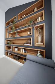 Diy Labor Cost Estimator Guide You About The Cost Of Planned Construction Of Home Bathroom Kitchen It Can Help You Out To Home Interior Home Interior Design