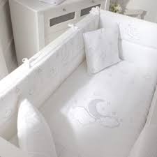 Funnababy Uyku Seti 70x130 Cm Luna Chic Uyku Setleri Funna Baby Ev Icin Uyku Yatak Odalari